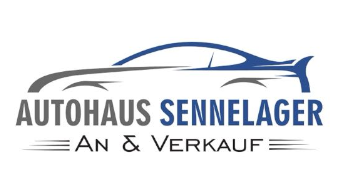 autohaus-sennelager